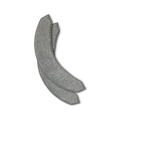 iROBOT - Pano de Limpeza Combo Série j 4785886