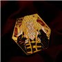 Castlevania Alucard Badge à épingle édition limitée, Métal