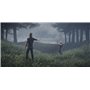The Walking Dead Destinies Playstation 5