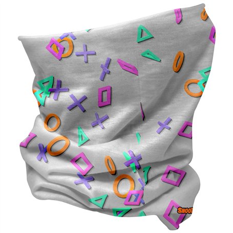 Station de jeu multifonction pour enfants