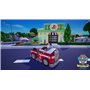 PAW Patrol World – [PlayStation 5]