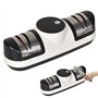 Colexy Aiguiseur Electrique de Couteau