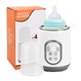 Jinlaili 4-in-1 Chauffe Biberonffe