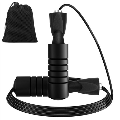 Euqvunn Corde a Sauter Sport