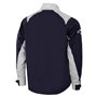 Callaway Golf Mens Stormlite II Veste Technologie - Caban/Bleu Perle - XL