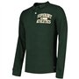 Polo T-shirt Superdry Vintage Athletic LS Hommes