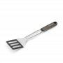 Barbecook spatule pour barbecue