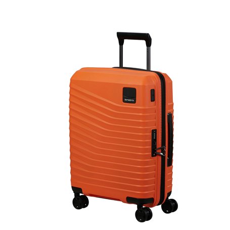 Samsonite Intuo - Spinner S
