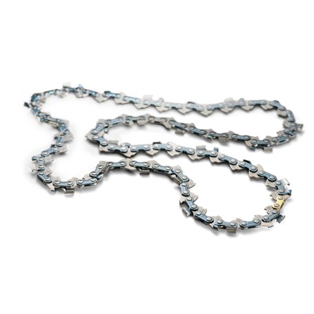 Oregon SpeedCut Nano - Chaîne de Tronçonneuse pour Guide-chaîne 6” (15cm)