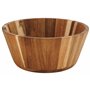 Cosy & Trendy Saladier en Acacia D19Xh8