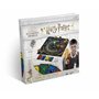 Shuffle - Harry Potter - Le Tournoi des 3 Sorciers - Jeu de société - Jeu Familial - A partir de 8 Ans