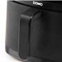 DOMO DO539FR Deli-fryer - 6 L - 1500 Wli - Avec minuterie - 6 L - 1500 W