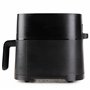 DOMO DO539FR Deli-fryer - 6 L - 1500 Wli - Avec minuterie - 6 L - 1500 W