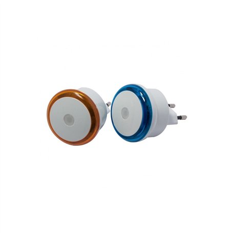 CHACON Veilleuse Autonome sur Prise