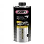 Wynn's Diesel Power 7 - Additif Diesel Action Complète 7 en 1