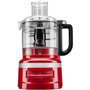 KitchenAid - Robot Alimentaire - 1
