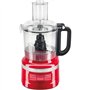 KitchenAid - Robot Alimentaire - 1,7 l Rouge empire