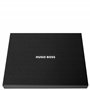 HUGO BOSS Label Writing Set L Black