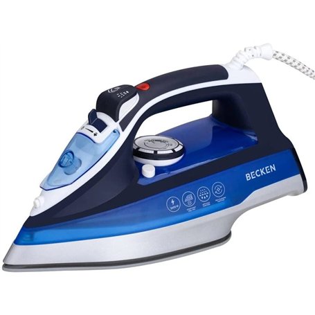 Becken Fer à repasser