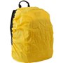 CATERPILLAR - Sac à dos 21L Polyvalent Toile polyester 3 + 19 poches