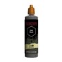 The Army Painter Aérographe AW2011 - Flacon compte-gouttes noir mat - 100 ml - Peinture acrylique - Apprêt aérographe - Peinture