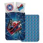 SPIDERMAN Collections de Linge de lit pour Enfant