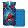 SPIDERMAN Collections de Linge de lit pour Enfant
