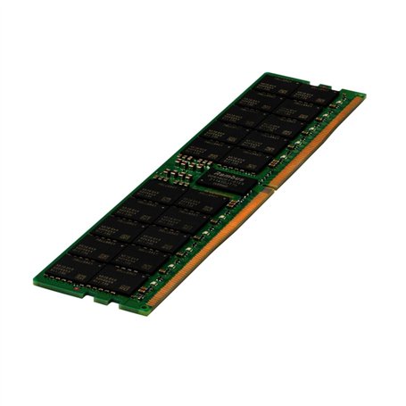 HPE Mémoire RAM P43331-B21 64 Go DDR5 4800 MHz CL40