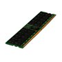 HPE Mémoire RAM P43331-B21 64 Go DDR5 4800 MHz CL40