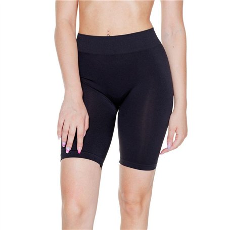 Vero Moda VMJACKIE Shorts Seamless GA Noos