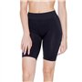 Vero Moda VMJACKIE Shorts Seamless GA Noos