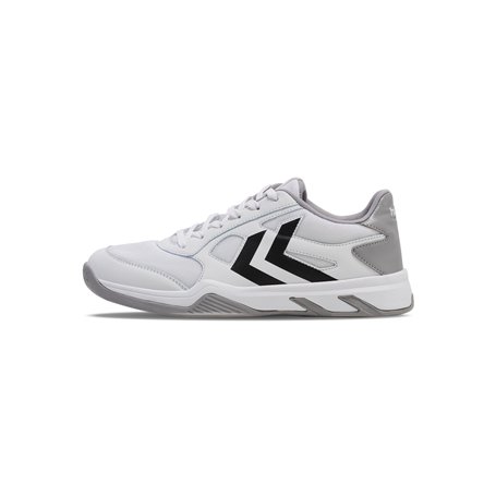 hummel Teiwaz IV Handball Shoes EU 46