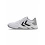 hummel Teiwaz IV Handball Shoes EU 46
