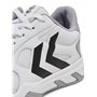 hummel Teiwaz IV Handball Shoes EU 46
