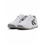 hummel Teiwaz IV Handball Shoes EU 46
