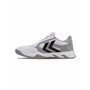 hummel Teiwaz IV Handball Shoes EU 46