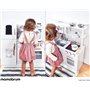 Accessoires - 81 x