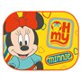 Tendine parasole Laterali 44x35 cm Minnie + Mickey