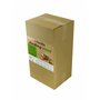 Feniks Bois d'allumage 40 litres (environ 10 à 11 kg) – Bois sec pour cheminée et barbecue (longueur env. 25 cm)
