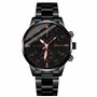 Retoo Montre Homme