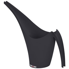 KOTARBAU® Arrosoir Plastique 1