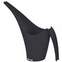 KOTARBAU® Arrosoir Plastique 1