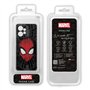 ERT GROUP Coque de téléphone Portable pour Xiaomi REDMI Note 12 4G Original et sous Licence Officielle Marvel Motif Spider Man 0