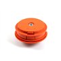 Easy Load & Go Bobine de fil pour débroussailleuse M10 x 1,25