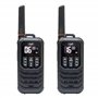 Station Radio Portable PNI PMR R80 Pro