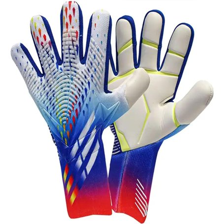 Gants De Football Pour Jeunes