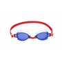 Bestway Lunettes de Natation Aqua Burst Essential à Partir de 7 Ans, 15 x 4 x 5 cm