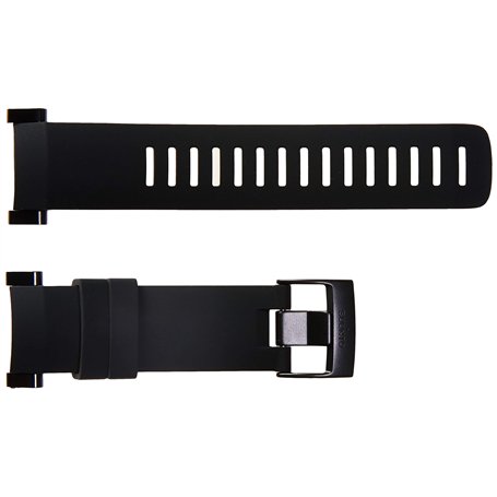 Suunto Core Bracelet de montre Mixte Adulte