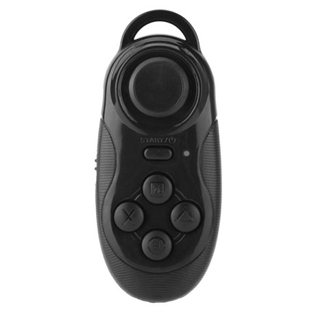 Tosuny Manette de Jeu à Distance Bluetooth