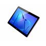 HUAWEI Mediapad T3 AGS-W09 Tablette PC Gris 24